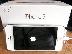 PoulaTo: Apple iPhone 5 Wifi 4G 32GB ξεκλείδωτη